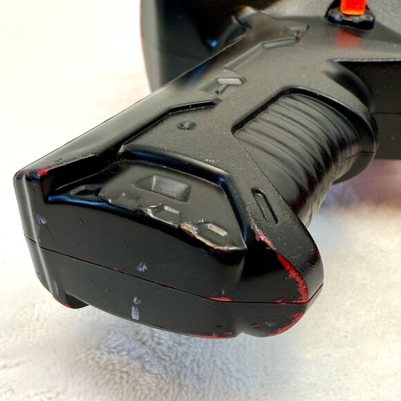 Nerf Rival XVI-1200 12 Shot Ball Blaster Top Loading Magazine Tested & Works - Picture 8 of 9